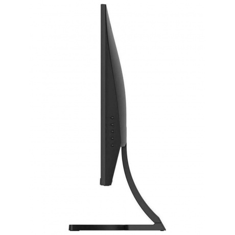 Монитор Гравитон МН24А ЕЦРТ.467846.001-01 - фото 3