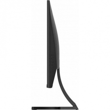 Монитор Гравитон МН24А ЕЦРТ.467846.001-01 - фото 4