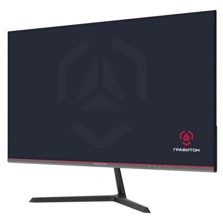 Монитор Гравитон МН27Б ЕЦРТ.467846.001-04 - фото 2