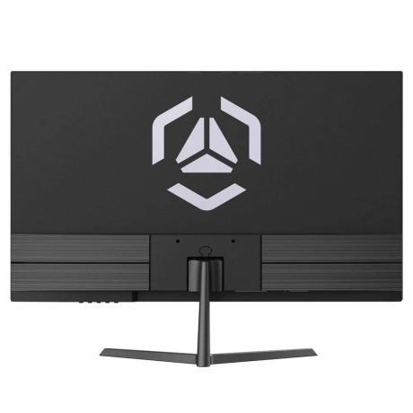 Монитор Гравитон МН27Б ЕЦРТ.467846.001-04 - фото 4