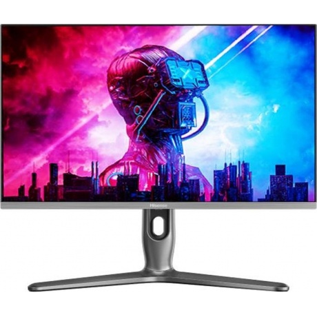 Монитор Hisense 27&quot; 27G7H - фото 1