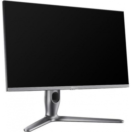 Монитор Hisense 27&quot; 27G7H - фото 2