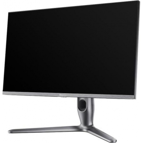 Монитор Hisense 27&quot; 27G7H - фото 4