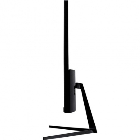 Монитор 27" ACER QG270H3BIX black (UM.HQ0EE.301) - фото 4