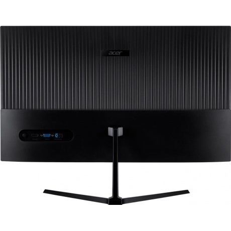 Монитор 27" ACER QG270H3BIX black (UM.HQ0EE.301) - фото 5