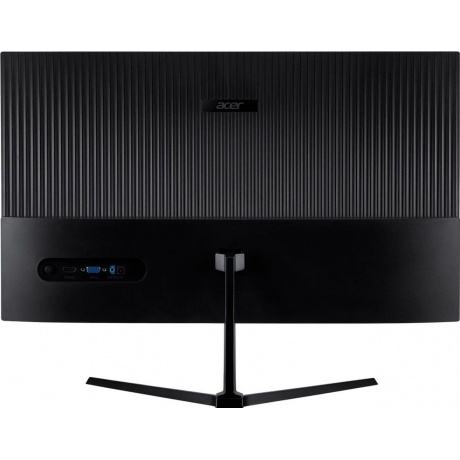 Монитор 27&quot; ACER QG270H3BIX black (UM.HQ0EE.301) - фото 5