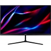 Монитор 27" ACER QG270H3BIX black (UM.HQ0EE.301)