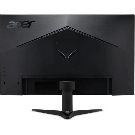 Монитор 27&quot; ACER Nitro QG271Ebii black (UM.HQ1EE.E01) - фото 5