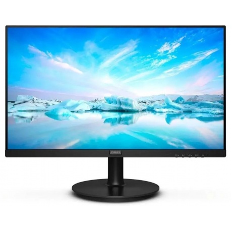 Монитор Philips 271V8LAB/01 - фото 1