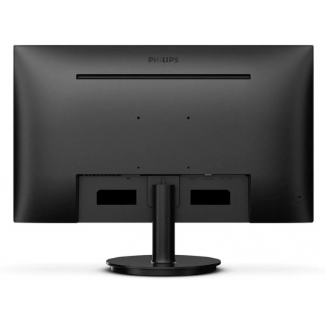 Монитор Philips 271V8LAB/01 - фото 4