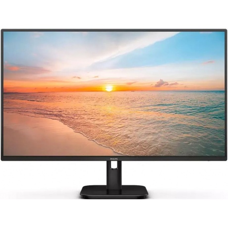 Монитор Philips 27E1N1100A/01 - фото 1