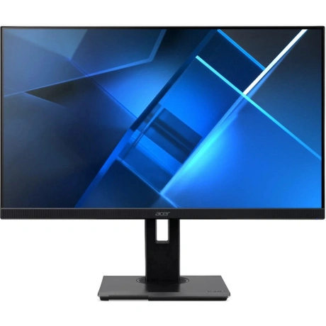 Монитор Acer 27'' B277UGbmipruzx (UM.HB7CD.G05)