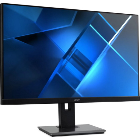 Монитор Acer 27'' B277UGbmipruzx (UM.HB7CD.G05) - фото 2