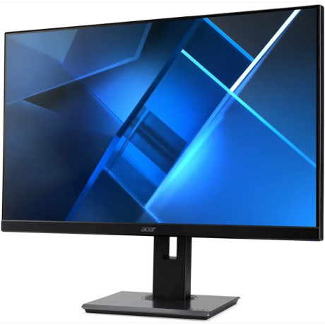 Монитор Acer 27'' B277UGbmipruzx (UM.HB7CD.G05) - фото 3