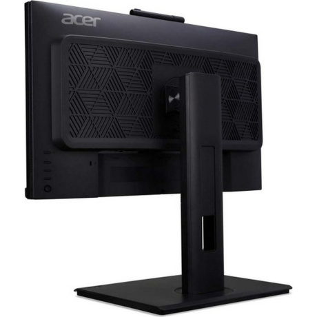 Монитор Acer 27' 'B278Kbemiqprcuzx (UM.HB8CD.001) - фото 3
