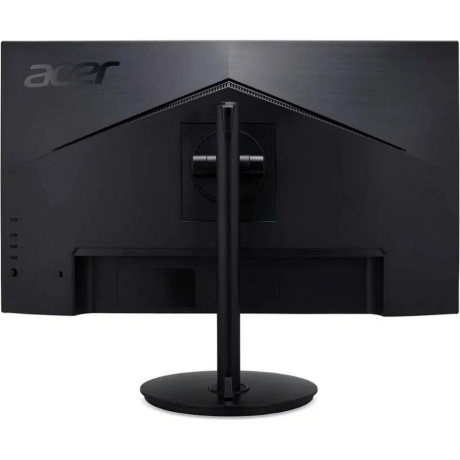 Монитор Acer 27'' CB272Gbmiprx (UM.HB2CD.G07) - фото 2