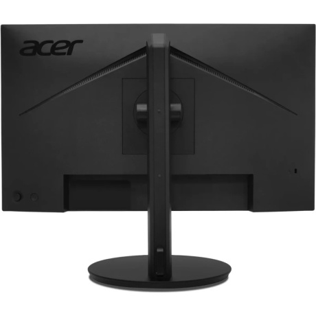 Монитор Acer 27'' CB272Gbmiprx (UM.HB2CD.G07) - фото 3