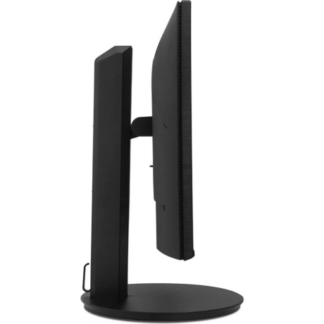 Монитор Acer 27'' CB272Gbmiprx (UM.HB2CD.G07) - фото 5