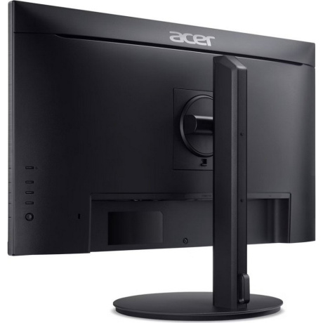 Монитор Acer 27'' CB272Kbmiprux (UM.HB2CD.001) - фото 4