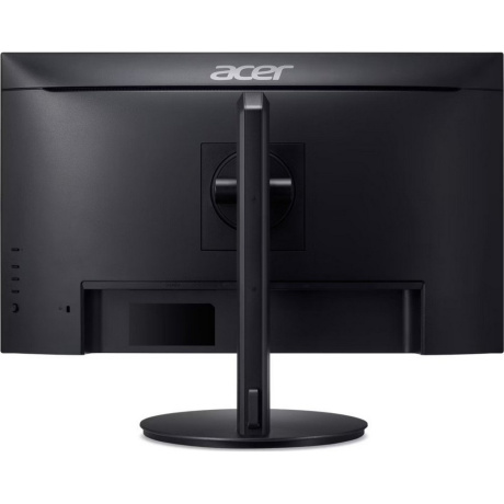 Монитор Acer 27'' CB272Kbmiprux (UM.HB2CD.001) - фото 5