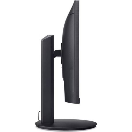 Монитор Acer 27'' CB272Kbmiprux (UM.HB2CD.001) - фото 6