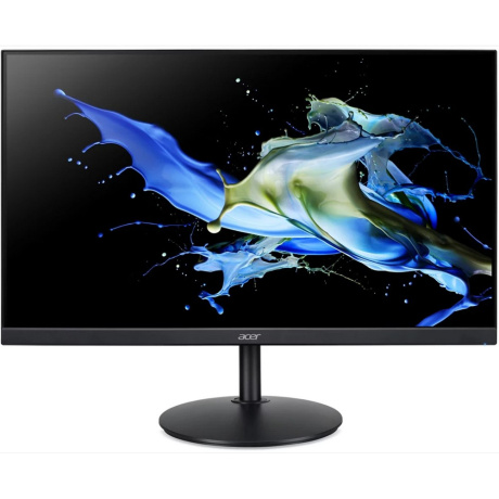 Монитор Acer 27'' CB272UE3bmiprux (UM.HB2CD.304)