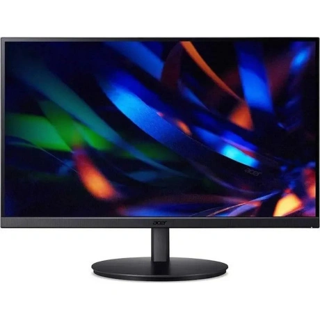 Монитор Acer 27'' CB272UE3bmiprux (UM.HB2CD.304)