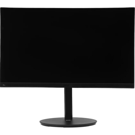 Монитор Acer 27'' CB272UE3bmiprux (UM.HB2CD.304) - фото 2