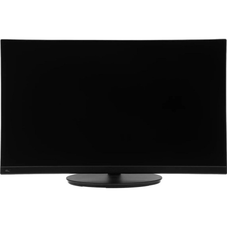 Монитор Acer 27'' CB272UE3bmiprux (UM.HB2CD.304) - фото 3