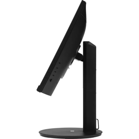 Монитор Acer 27'' CB272UE3bmiprux (UM.HB2CD.304) - фото 4