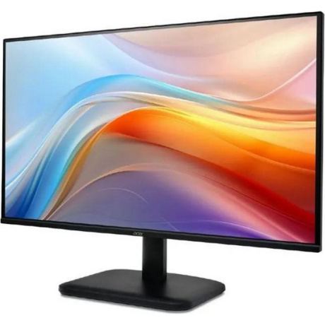 Монитор Acer 27'' EK271Gbmix (UM.HE1CD.G02) - фото 1
