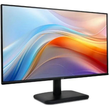 Монитор Acer 27'' EK271Gbmix (UM.HE1CD.G02) - фото 2