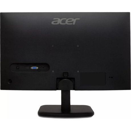 Монитор Acer 27'' EK271Gbmix (UM.HE1CD.G02) - фото 4