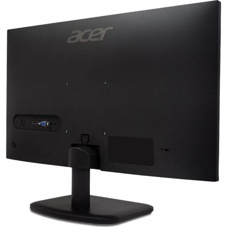 Монитор Acer 27'' EK271Gbmix (UM.HE1CD.G02) - фото 5