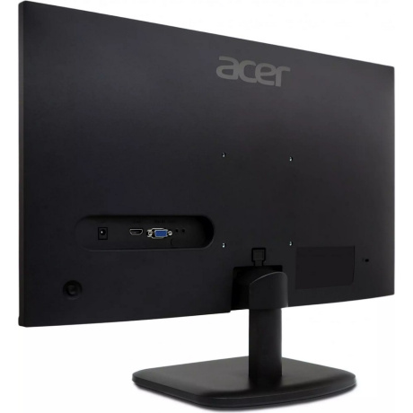 Монитор Acer 27'' EK271Gbmix (UM.HE1CD.G02) - фото 6