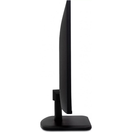 Монитор Acer 27'' EK271Gbmix (UM.HE1CD.G02) - фото 7