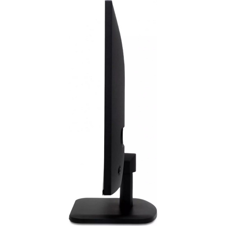 Монитор Acer 27'' EK271Gbmix (UM.HE1CD.G02) - фото 8