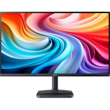 Монитор Acer 27'' EK271P0bi (UM.HE1CD.001)