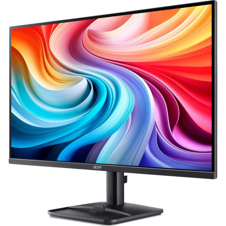 Монитор Acer 27'' EK271P0bi (UM.HE1CD.001) - фото 2