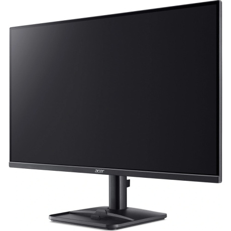 Монитор Acer 27'' EK271P0bi (UM.HE1CD.001) - фото 3