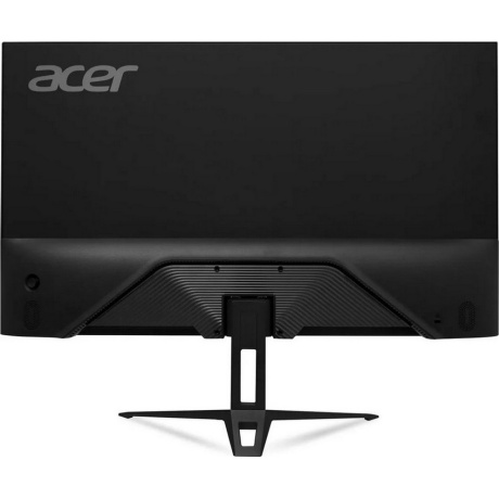 Монитор Acer 27'' KG273UW2bmiippx (UM.HX3CD.205) - фото 3