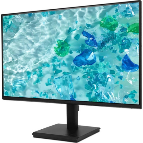 Монитор Acer 27'' V277Gbi (UM.HV7CD.G01) - фото 2
