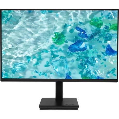 Монитор Acer 27'' V277Gbmipx (UM.HV7CD.G02)