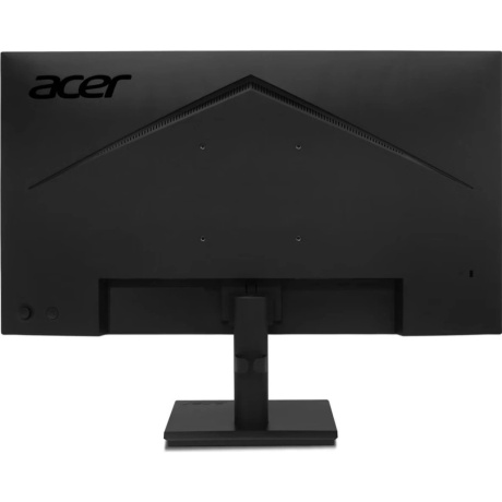 Монитор Acer 27'' V277Gbmipx (UM.HV7CD.G02) - фото 3