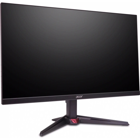 Монитор Acer 27'' VG270UX1bmiipx (UM.HV0CD.102) - фото 11