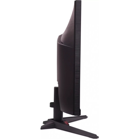 Монитор Acer 27'' VG270UX1bmiipx (UM.HV0CD.102) - фото 5