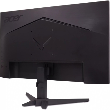 Монитор Acer 27'' VG270UX1bmiipx (UM.HV0CD.102) - фото 6