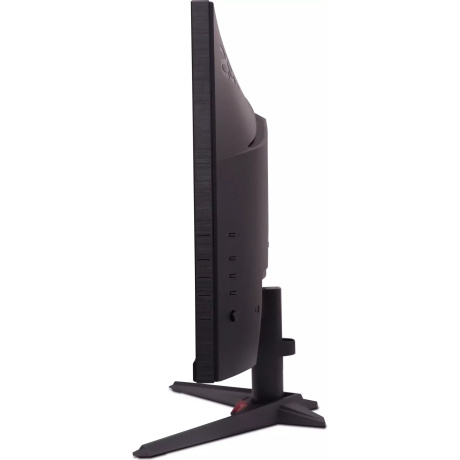 Монитор Acer 27'' VG270UX1bmiipx (UM.HV0CD.102) - фото 7