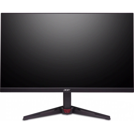 Монитор Acer 27'' VG270UX1bmiipx (UM.HV0CD.102) - фото 9