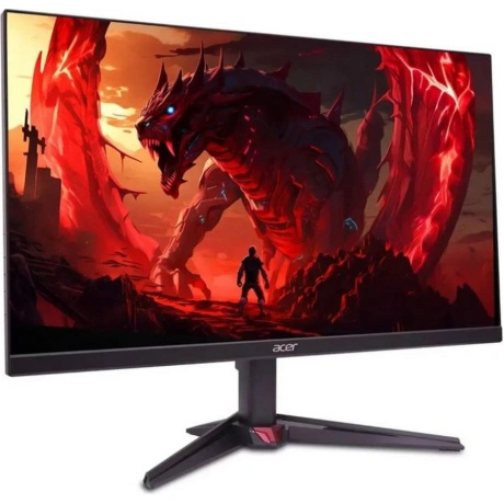 Монитор Acer 27'' XV270UF3bmiiprx (UM.HX0CD.308)
